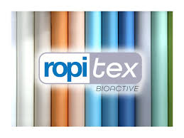 ropitex